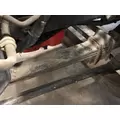 Previous Part Detail 1